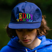 Load image into Gallery viewer, Since 1 Year Ago Hat
